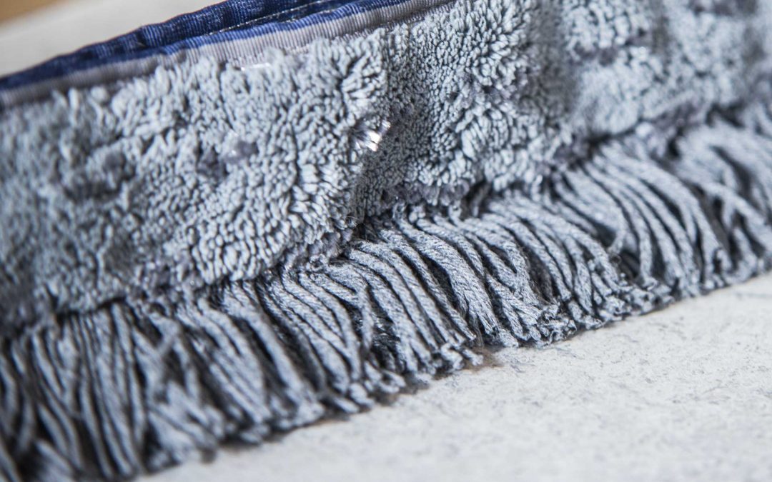 Kodin puhtauden merkitys terveydelle – miksi siisti koti on todellinen terveysteko